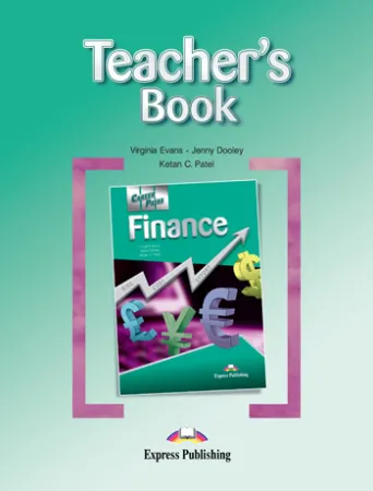 Finance