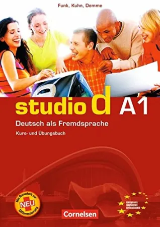 9783464207079