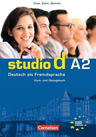9783464207123