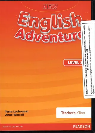 9781447949008