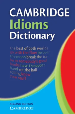 9780521860376