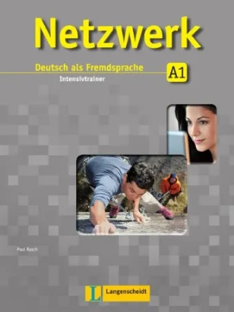 9783126061384