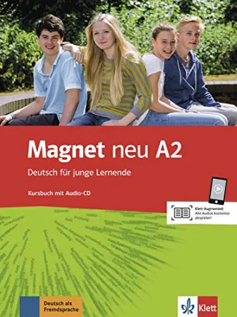 9783126760850