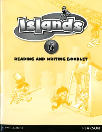 Islands