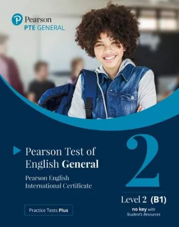 9781292353449