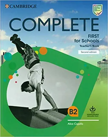 9781108642033