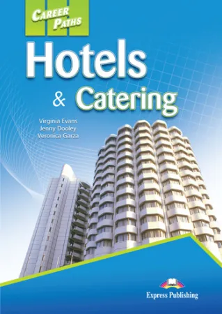 Hotels