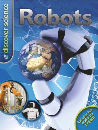 9780753431610