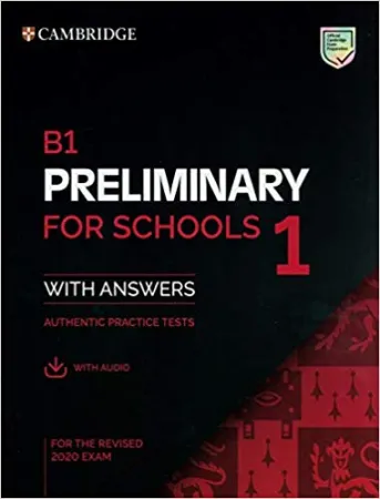 9781108652292