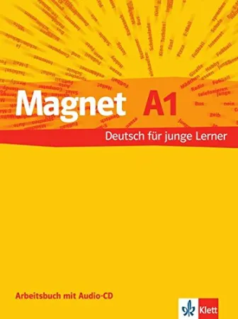 9783126760119