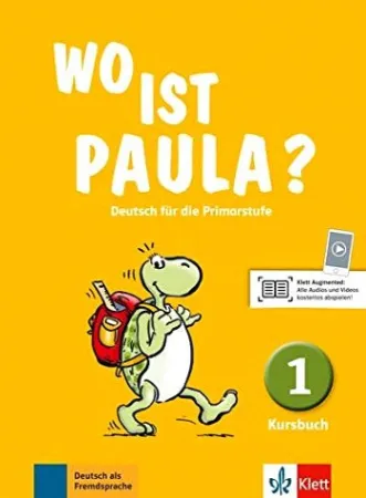 9783126052801