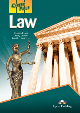 Law