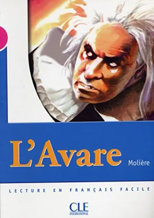 9782090316452