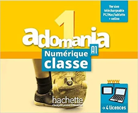 3095561961768