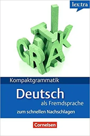 9783589016365