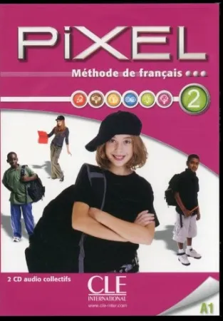 9782090323818