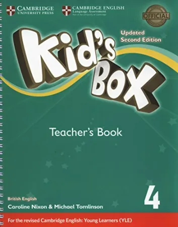 9781316627921