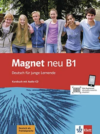 9783126760904