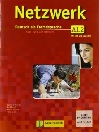 9783126061322