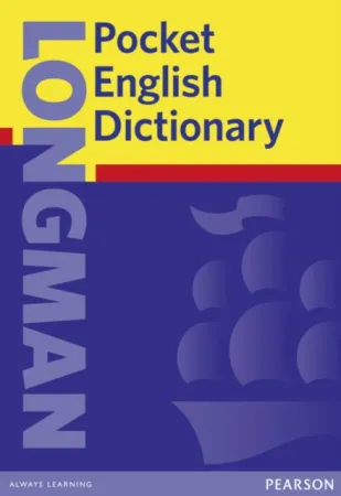 9780582776401