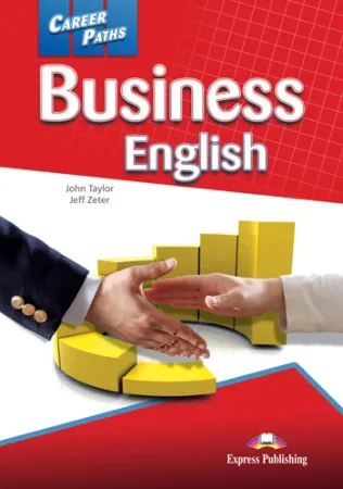 9780857777485