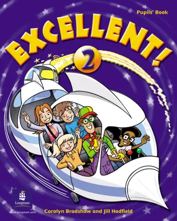 Excellent