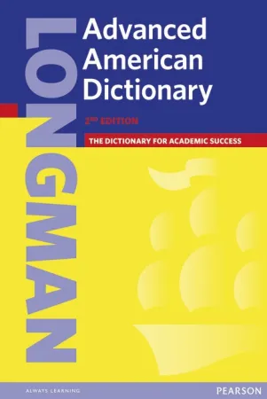 9781405820295