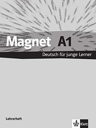 9783126760133