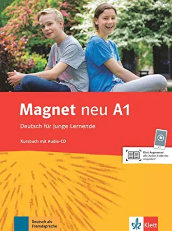9783126760805