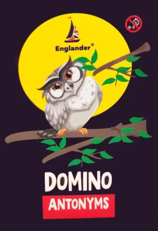 Domino