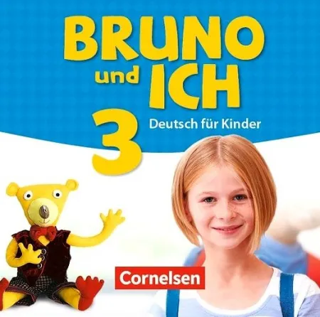 9783061208400