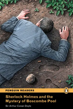 9781405879361