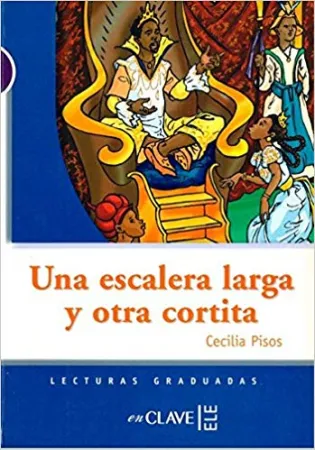 9782090341416