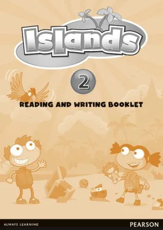 Islands