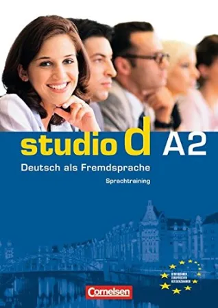 9783464207147