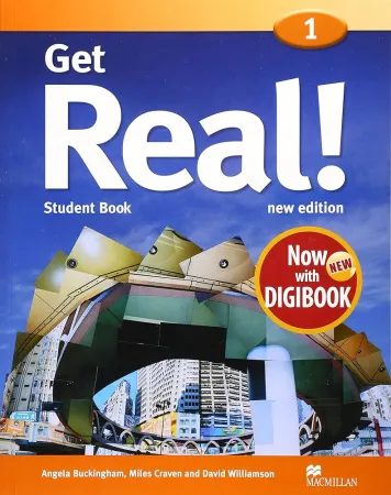 9780230447080