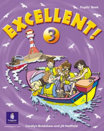 Excellent