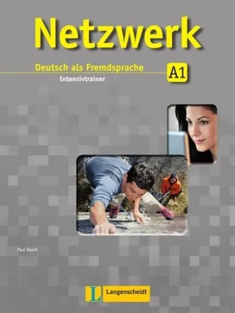 9783468468131