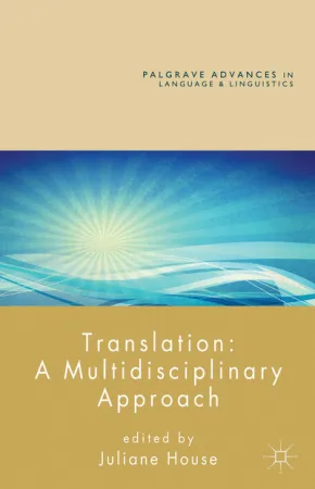 Translation