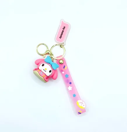 My Melody