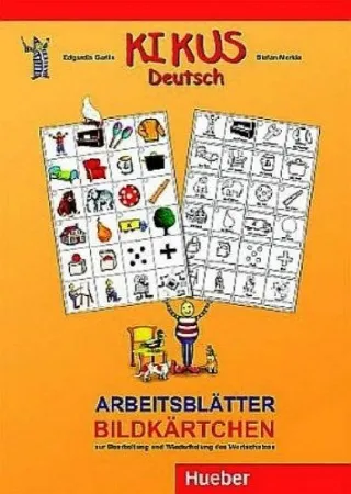 9783193614315