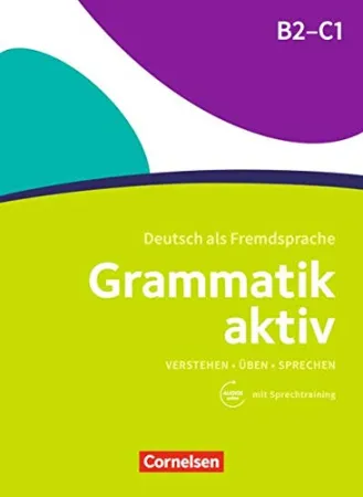 9783060214822