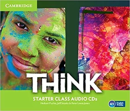 4623720783143