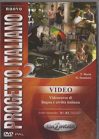 9789606930249 9789606930249