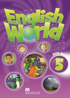 English World English World