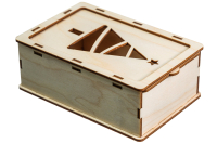 Заготовка для творчества 