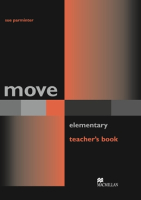 Move Elementary