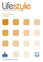 9781408237199 9781408237199