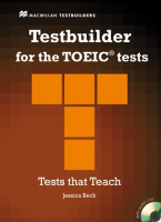 Testbuilder