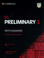 9781108676410 9781108676410